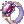 28477.png