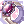 28481.png