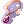 28482.png