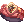 28483.png