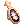 28513.png