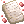 28626.png