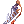 28745.png