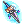 28785.png