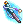 28789.png