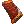 28910.png