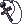 2898.png