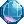 29003.png