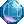 29004.png