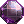 29009.png