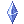 29074.png