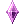 29104.png