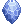 29302.png