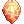 29303.png
