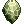 29304.png