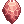 29305.png