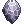 29306.png
