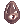 29308.png
