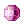 29309.png