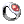 2944.png