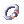 2945.png
