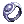 2946.png