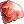 29588.png