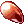 29590.png
