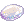 29592.png