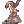 29603.png