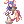 29604.png