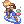 29606.png