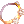 2989.png