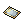 300250.png