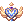 310080.png