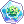 312053.png