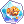 312061.png