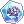 312064.png