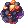 312097.png