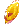 312111.png
