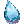 312121.png