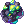 312133.png