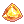 312142.png