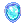 312149.png