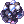 312163.png
