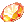 312174.png