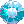312182.png