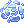 312306.png