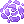 312310.png