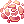 312312.png
